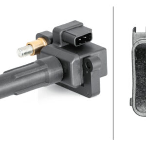 All Drives Auto