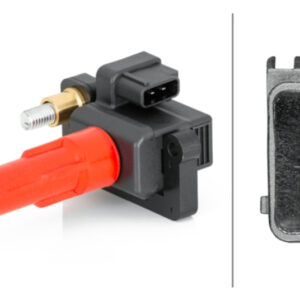 All Drives Auto