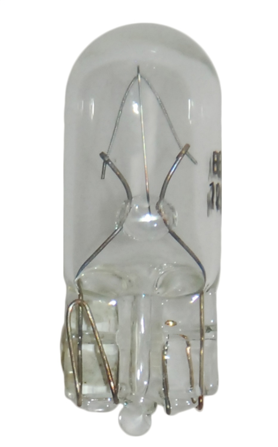 2825 Light Bulb - Direct Fit, Sold Individually
