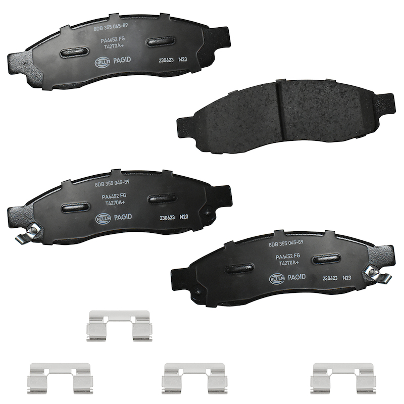 All Drives Auto