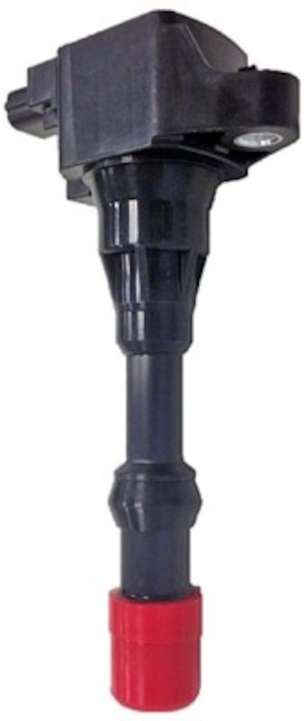 358000091 Ignition Coil, 1.3L, 4Cyl, Sold Individually