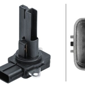 All Drives Auto