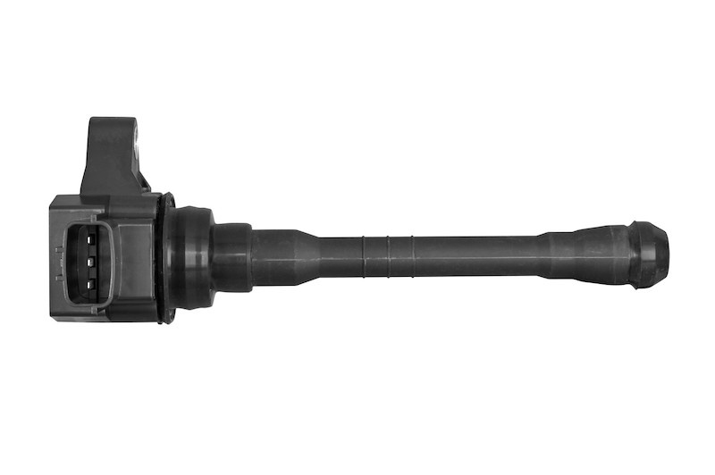 358101761 Ignition Coil, 5.6L, 8Cyl, Sold Individually - Image 2