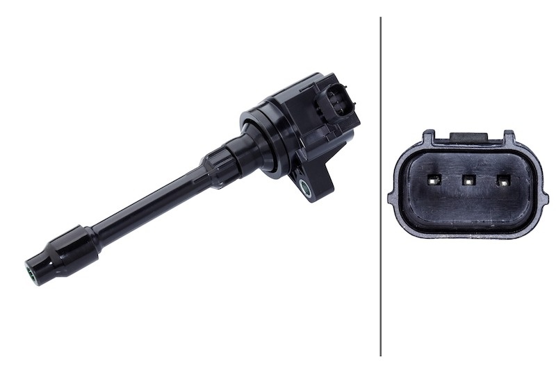 358168191 Ignition Coil, Sold Individually