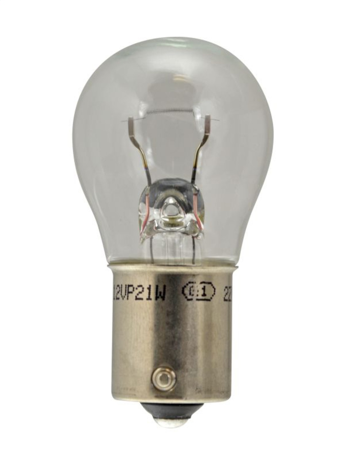 7506 Light Bulb - Direct Fit, Sold Individually