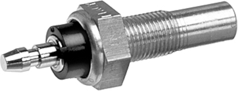 009107641 Coolant Temperature Sensor - Image 2