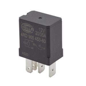 All Drives Auto