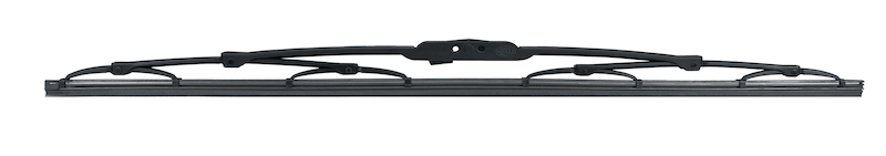 9XW398114024 Wiper Blade, 23.62 in. - Image 2