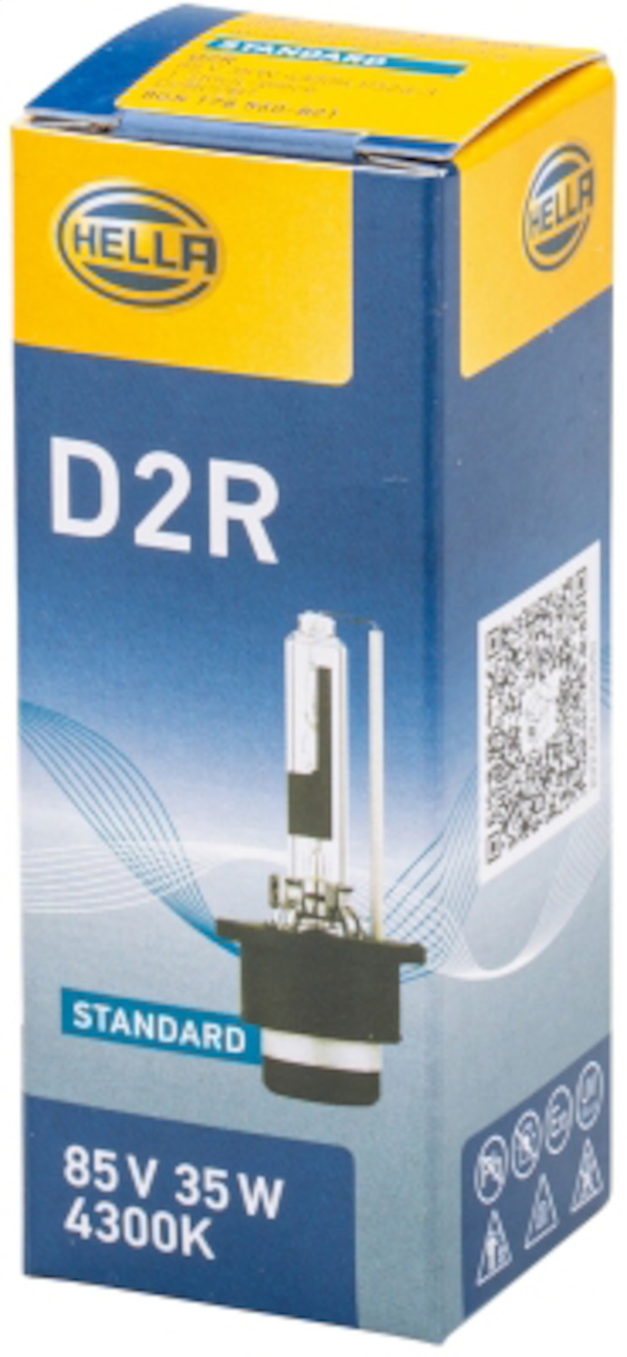 All Drives Auto