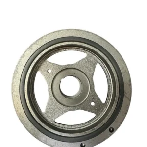 HARMONIC BALANCER 07-21 Nissan Versa Cube Sentra NV200 1.8L 12303EN20C