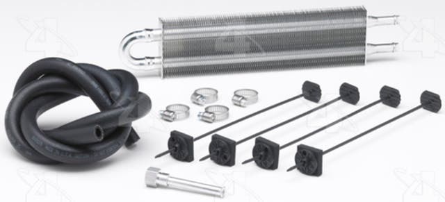 Hayden 1010 | Power Steering Cooler