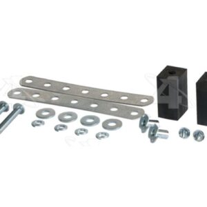 Hayden 238 | Engine Oil Cooler Mounting Kit