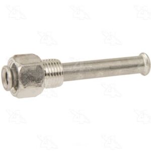 Hayden 250 | Automatic Transmission Oil Cooler End Fitting
