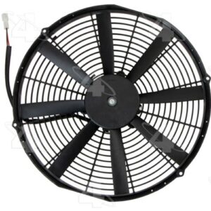 Hayden 3930 | Auxiliary Engine Cooling Fan Assembly