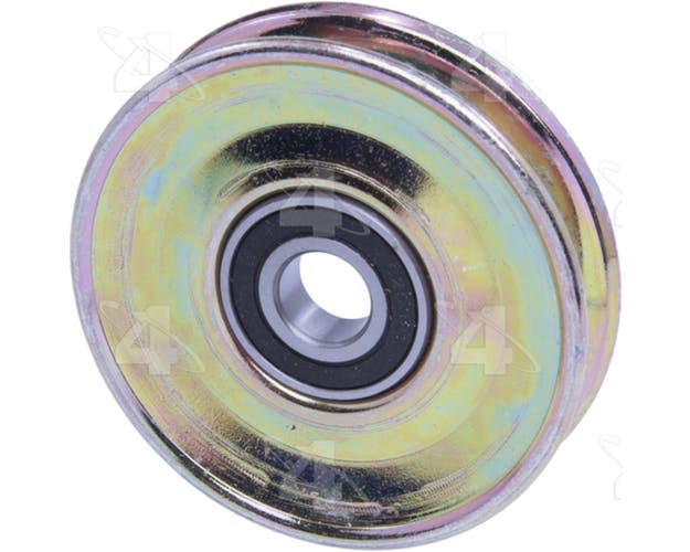 Hayden 5900 | Accessory Drive Belt Idler Pulley