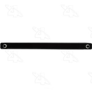 Hayden Black Automatic Transmission Oil Cooler | 697