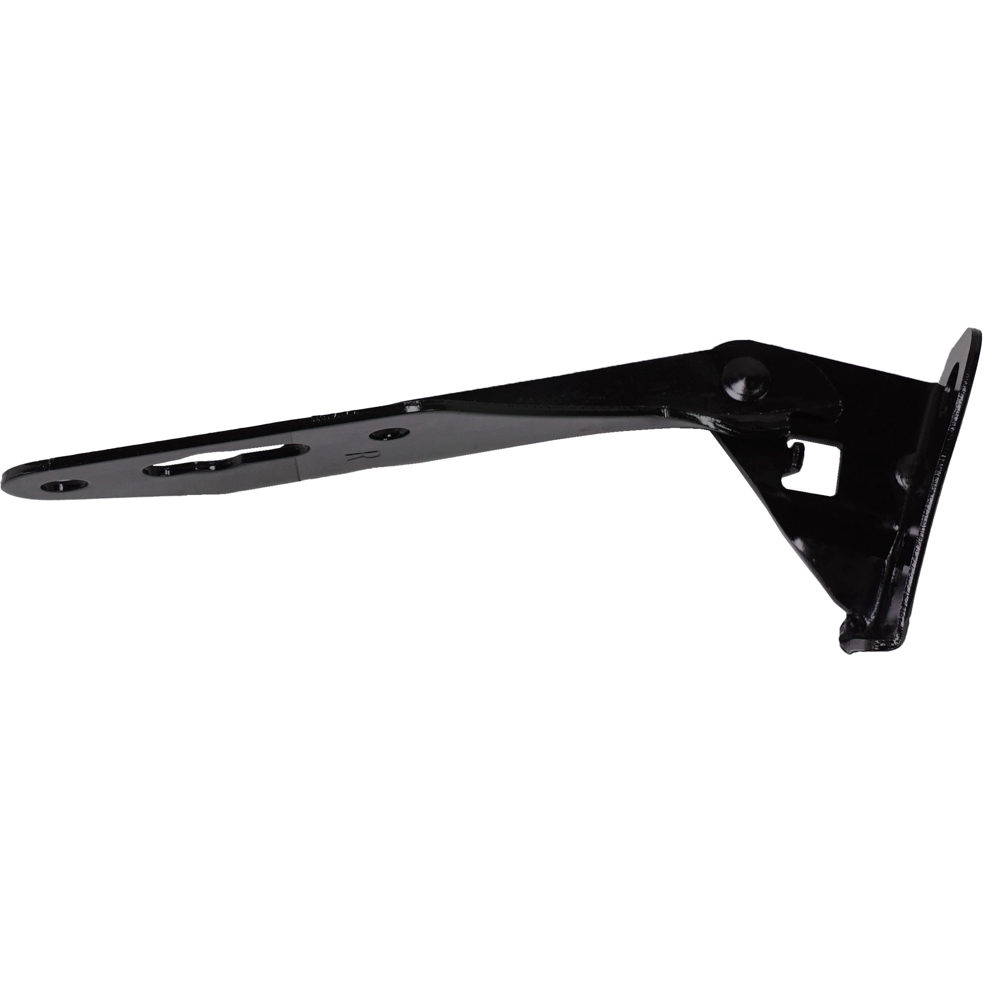Passenger Side Hood Hinge - Image 2
