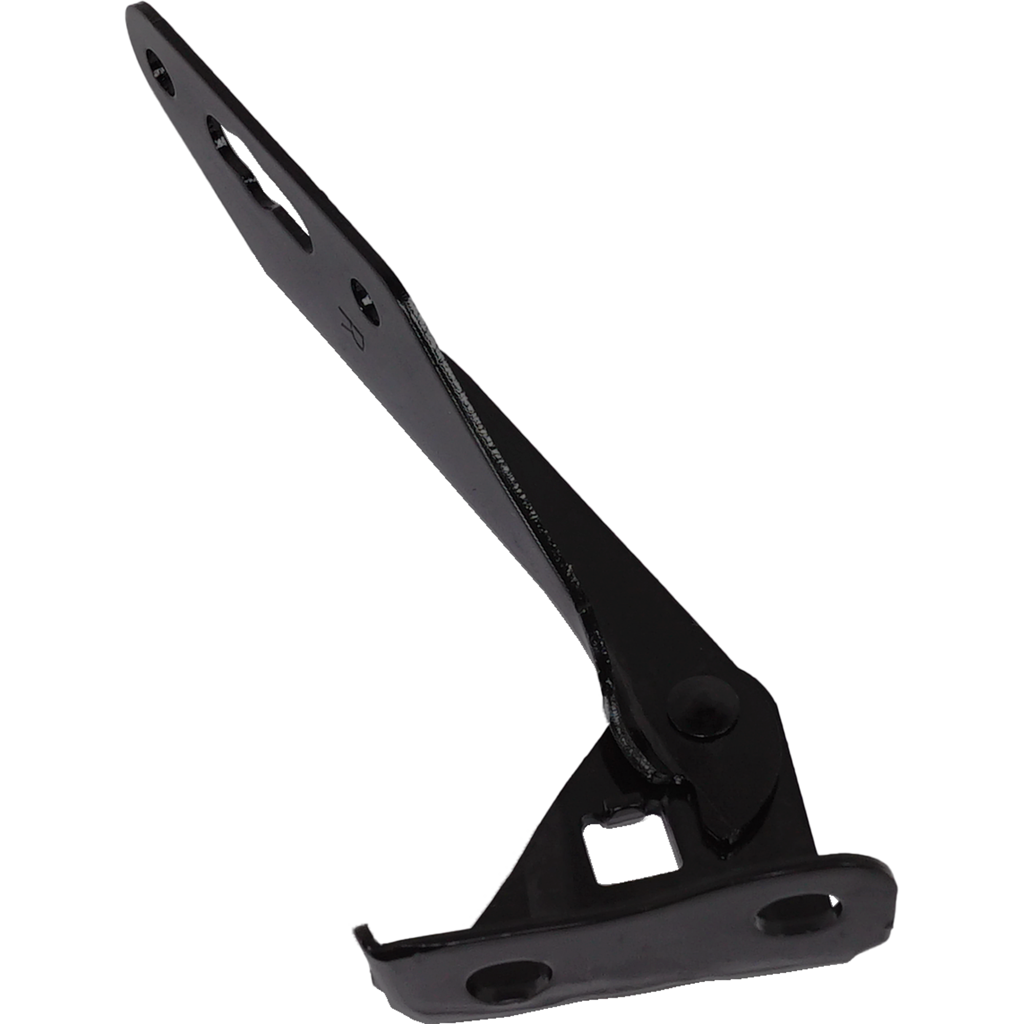 Passenger Side Hood Hinge - Image 4