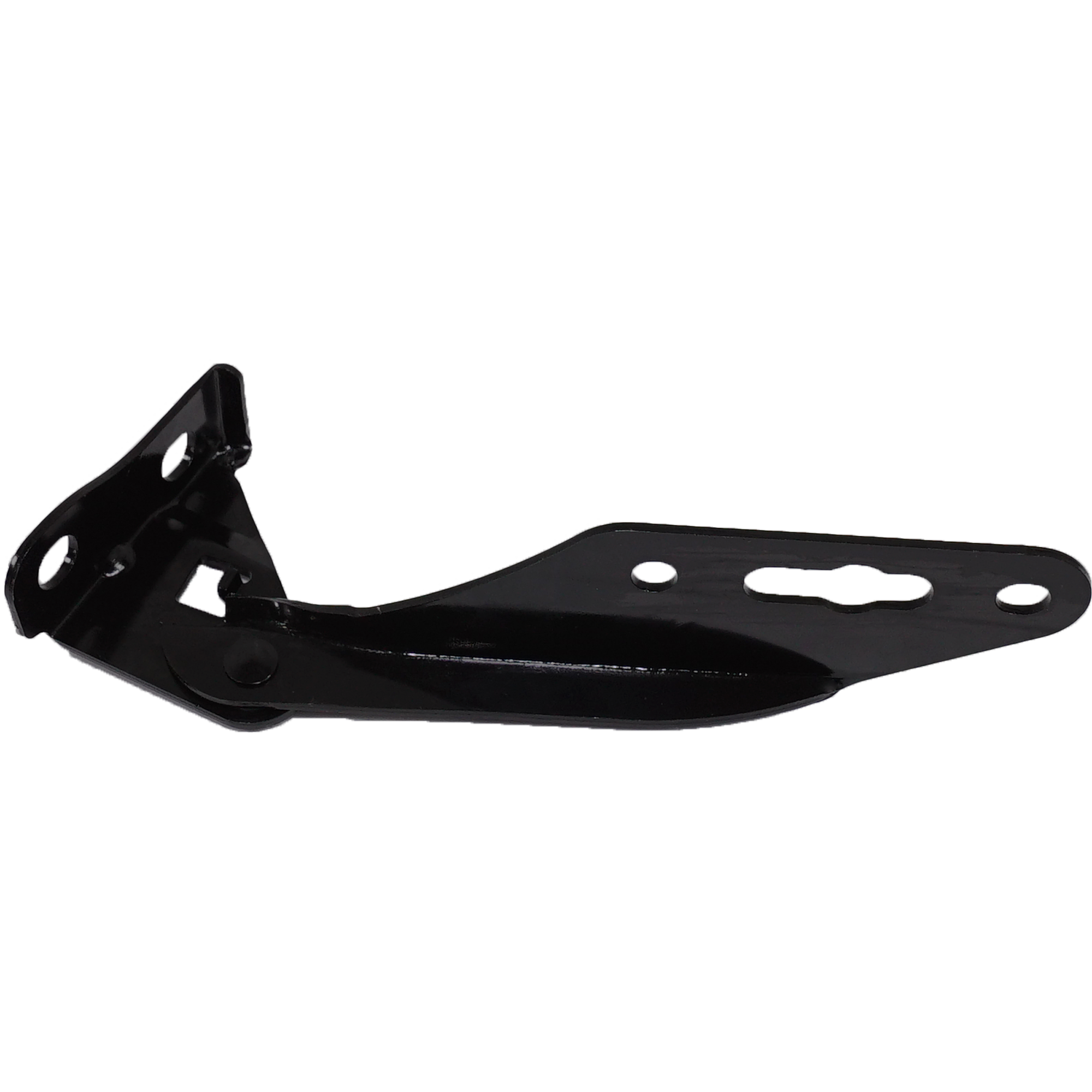Passenger Side Hood Hinge - Image 5