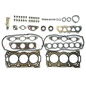 HEAD GASKET SET For Mitsubishi Outlander 2007-2015 3.0L V6 SOHC HS26410PT