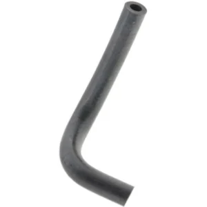 Heater Hose by DAYCO - 86825