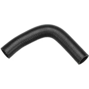 Heater Hose by GATES - 20661