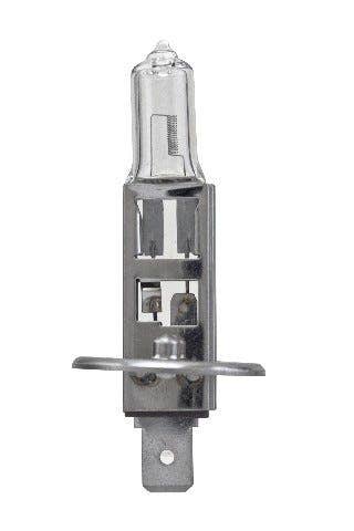 Hella H1TB | Tail Light Bulb
