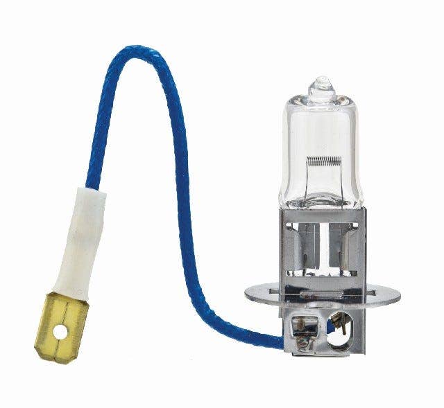 Hella H3P50TB | Tail Light Bulb