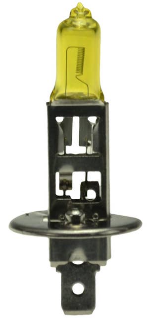 Hella H71070642 | Tail Light Bulb