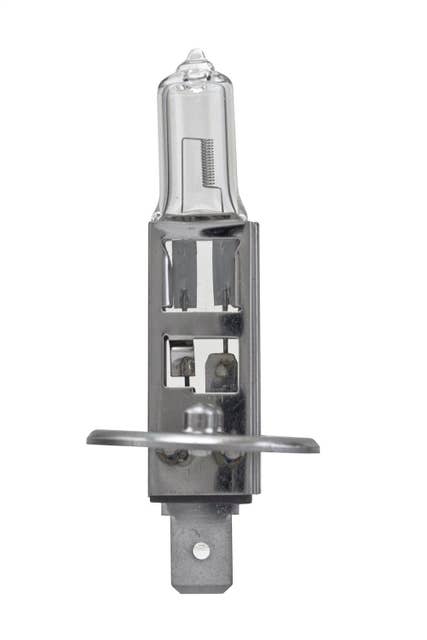 Hella Tail Light Bulb | H1P50