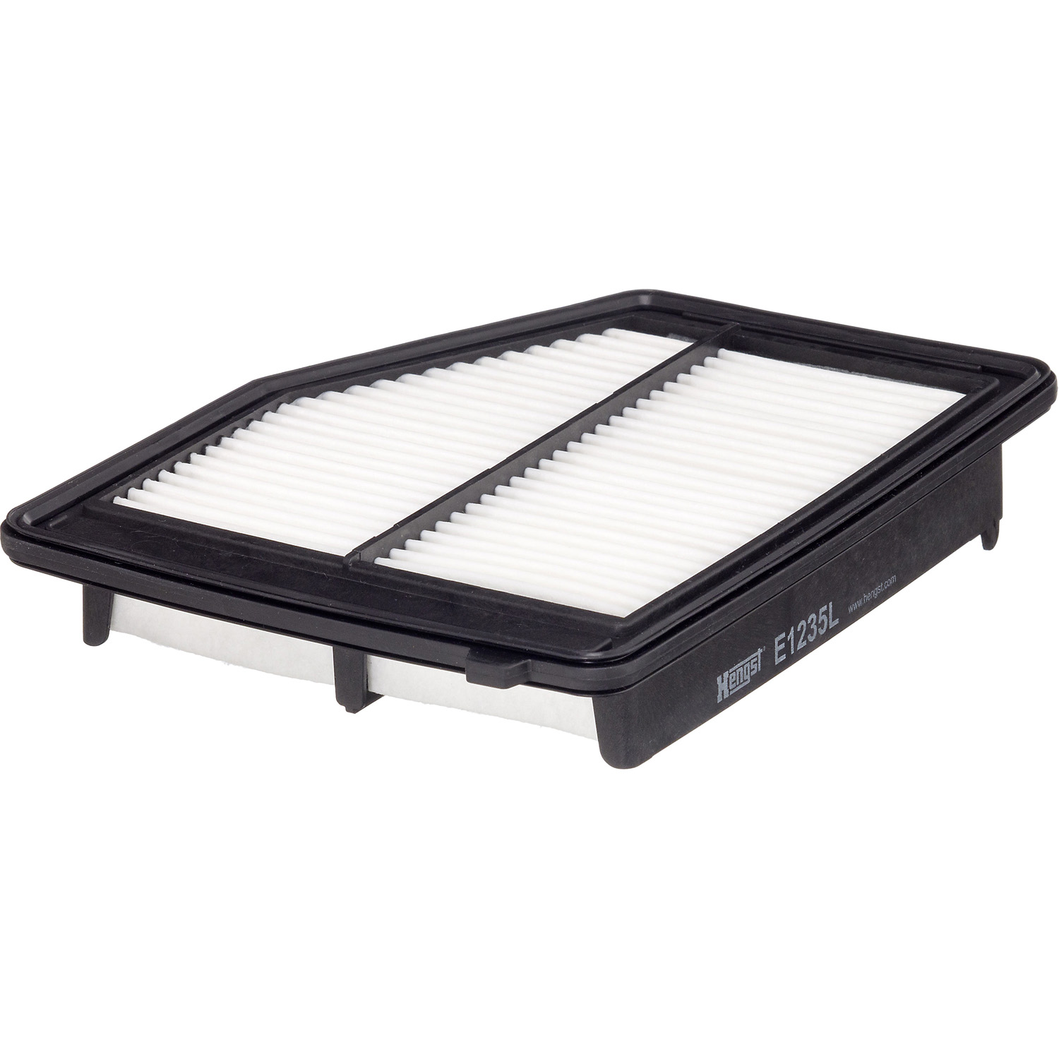 E1235L OE Replacement Air Filter