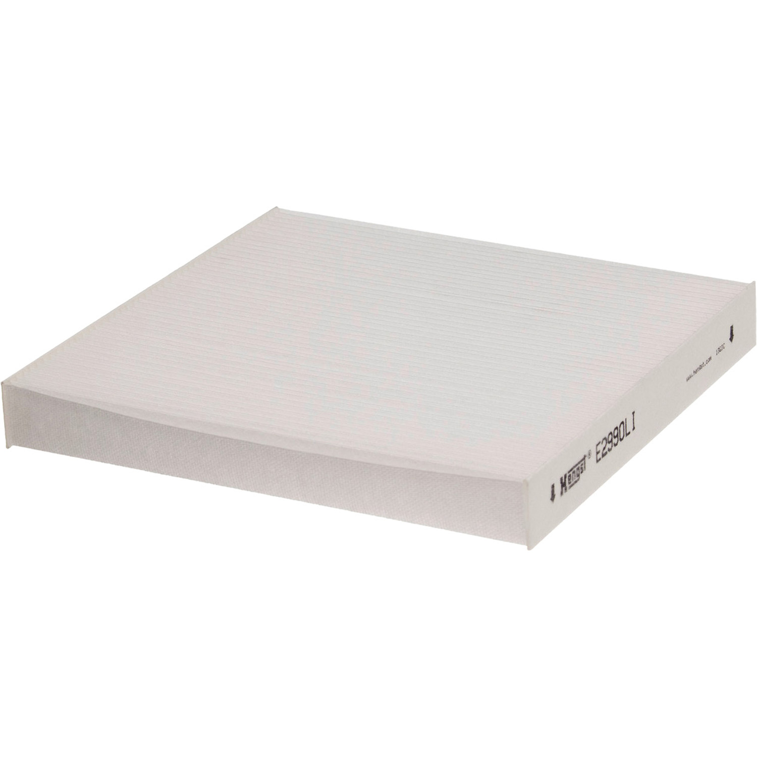 E2990LI Cabin Air Filter