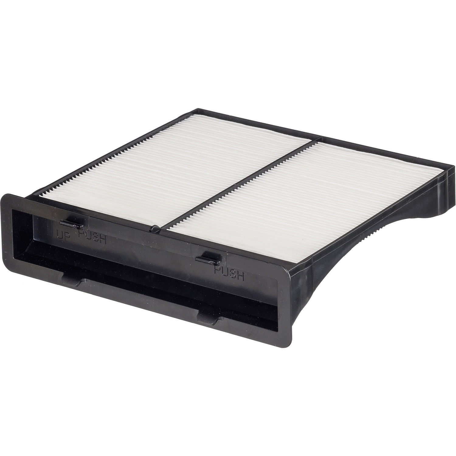 E3956LI Cabin Air Filter
