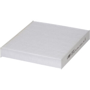 All Drives Auto
