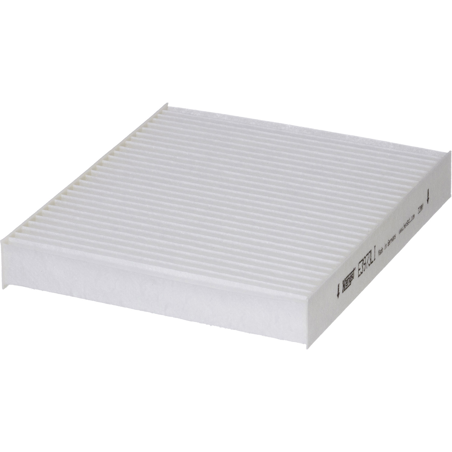 E3973LI Cabin Air Filter