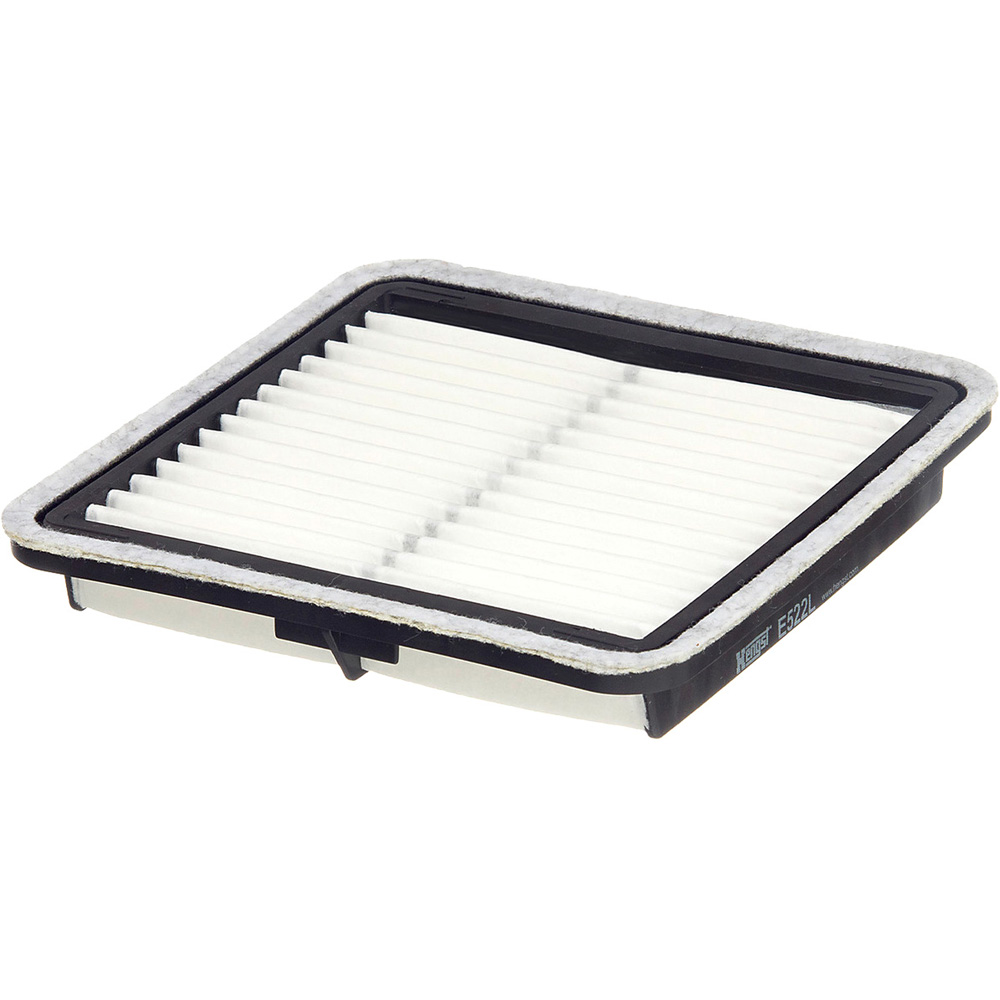 E522L OE Replacement Air Filter