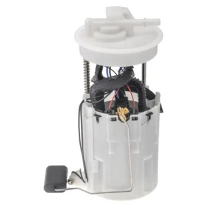 HERKO FUEL PUMP Module 033GE For Nissan Altima 2.5L 3.5L 2002-2003