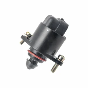 HERKO IDLE AIR Control Valve IAC1017 for 1988 2002 Isuzu Oldsmobile Dodge Honda