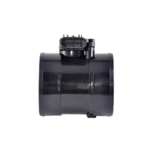HERKO MASS AIR Flow Sensor MAF237P for Chevrolet Isuzu Buick Cadillac GMC 94-06