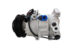 All Drives Auto