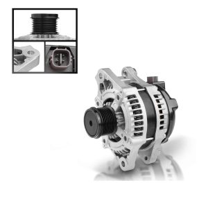 All Drives Auto