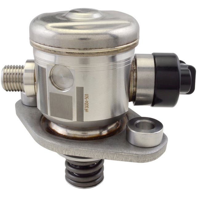 Hitachi Automotive Direct Injection High Pressure Fuel Pump | HPP0028
