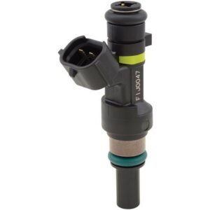 Hitachi Automotive FIJ0047 | Fuel Injector