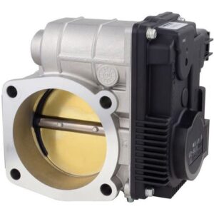 Hitachi Automotive Fuel Injection Throttle Body | ETB0013