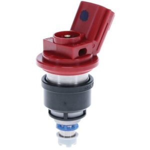 Hitachi Automotive Fuel Injector | FIJ0016