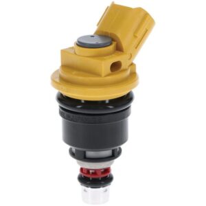 Hitachi Automotive Fuel Injector | FIJ0024
