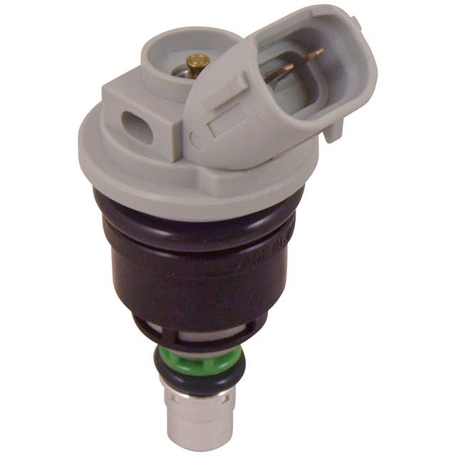 Hitachi Automotive Fuel Injector | FIJ0027