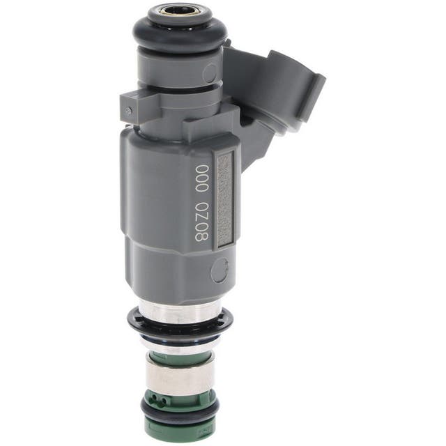 Hitachi Automotive Fuel Injector | FIJ0029