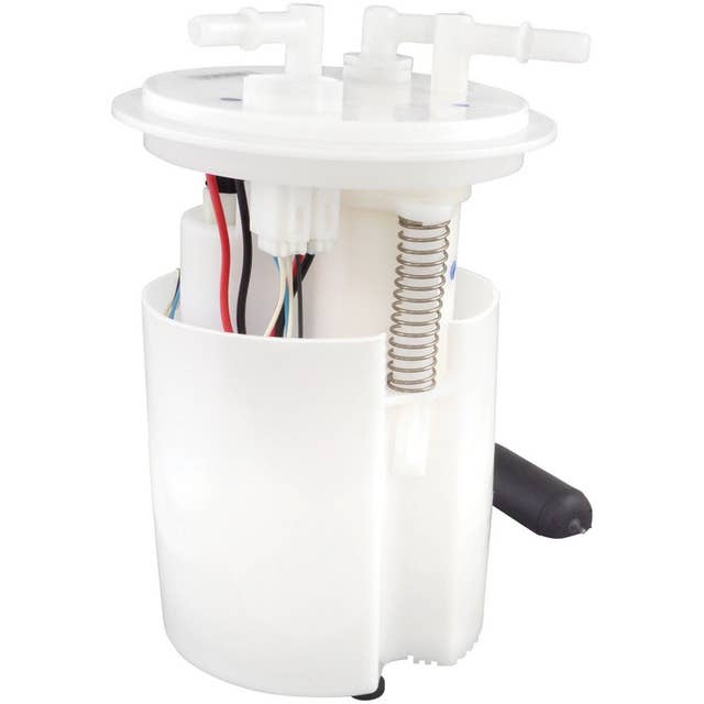 Hitachi Automotive FUP0036 | Subaru Legacy Electric Fuel Pump