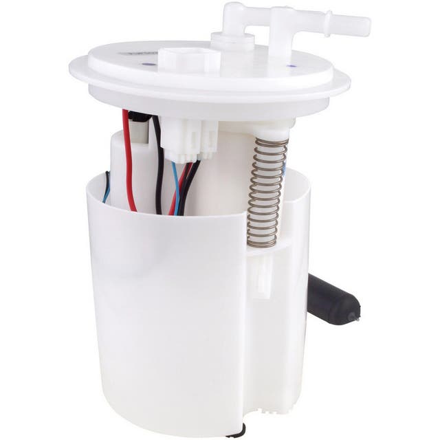 Hitachi Automotive FUP0038 | Electric Fuel Pump